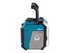 Makita DMR114 - arbetsplatsradio