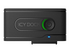 ICY DOCK EZ-Adapter Ex MB931U-1VB R1