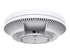 TP-Link EAP620 HD - trådlös åtkomstpunkt