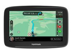 GO Classic - GPS-navigator