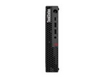 ThinkStation P3 30H0