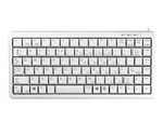 Compact-Keyboard G84-4100