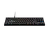 Logitech G G515 RAPID