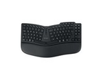 Pro Fit Ergo KB675 EQ Pro Fit Ergo KB675 EQ