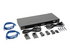 Eaton Tripp Lite Series 16-Port Serial Console Server, USB Ports (2)