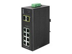 IGS-10020MT - Switch