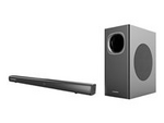 LS200SUB - Soundbar