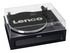 Lenco LS-430 - skivspelare