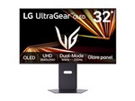UltraGear 32GX850A-B