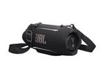 JBL Xtreme 5 - Högtalare
