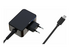 USB-C Power Adapter 90W 5V 2.4A-20V4.5A