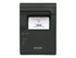 Epson TM L90 - kvittoskrivare