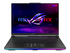 ASUS ROG Strix SCAR 16 G635LR-RW018W