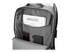 Lenovo Urban Backpack B730