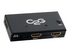 C2G 2-Port HDMI Auto Switch