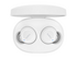 Belkin SoundForm Bolt