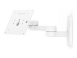 VESA Swing Arm Mount