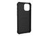 UAG Rugged Case for iPhone 12 Pro Max 5G [6.7inch]