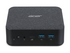 Acer Revo Box RB102-CZN