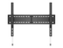 Multibrackets M Universal Wallmount Tilt HD monteringssats