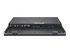Shuttle XPC POS P250
