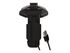Iiyama DSG3001C-R1 monteringssats