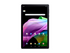 Acer ICONIA Tab P10 P10-11