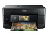 Epson Expression Premium XP-7100 Small-in-One