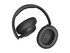 JBL TUNE 730BT - hörlurar med mikrofon