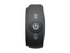 Insta360 Mic Air - Receiver