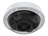 AXIS P37 Series P3735-PLE