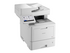Brother MFC-L9670CDN