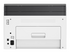 HP Color Laser MFP 178nw