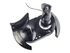 ThrustMaster T.Flight Hotas One