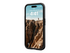 UAG Rugged Case for Apple iPhone 15 Pro [6.1-inch]