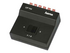 Hama Switching Console LSP 956