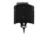 Brodit Active holder with cig-plug laddningsställ + bilströmsadapter