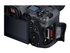 Canon EOS R5 - digitalkamera