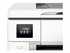 HP Officejet Pro 9720e Wide Format All-in-One