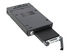 ICY Dock ToughArmor MB833M2K-B