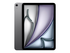 Apple 11-inch iPad Air M4 Wi-Fi