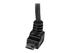 StarTech.com 1m Micro USB Cable Cord
