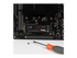 PNY XLR8 CS3140 - SSD