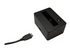 LogiLink Quickport - HDD dockningsstation