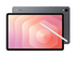 Samsung Galaxy Tab S11