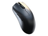 Glorious Model O 2 Pro