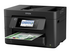 Epson WorkForce Pro WF-4820DWF