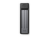 Seagate STMX1000400 - SSD