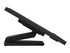 iiyama ProLite T2754MSC-B2AG