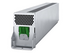 Schneider Electric GVSBTHU